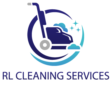 RL Cleaning Services